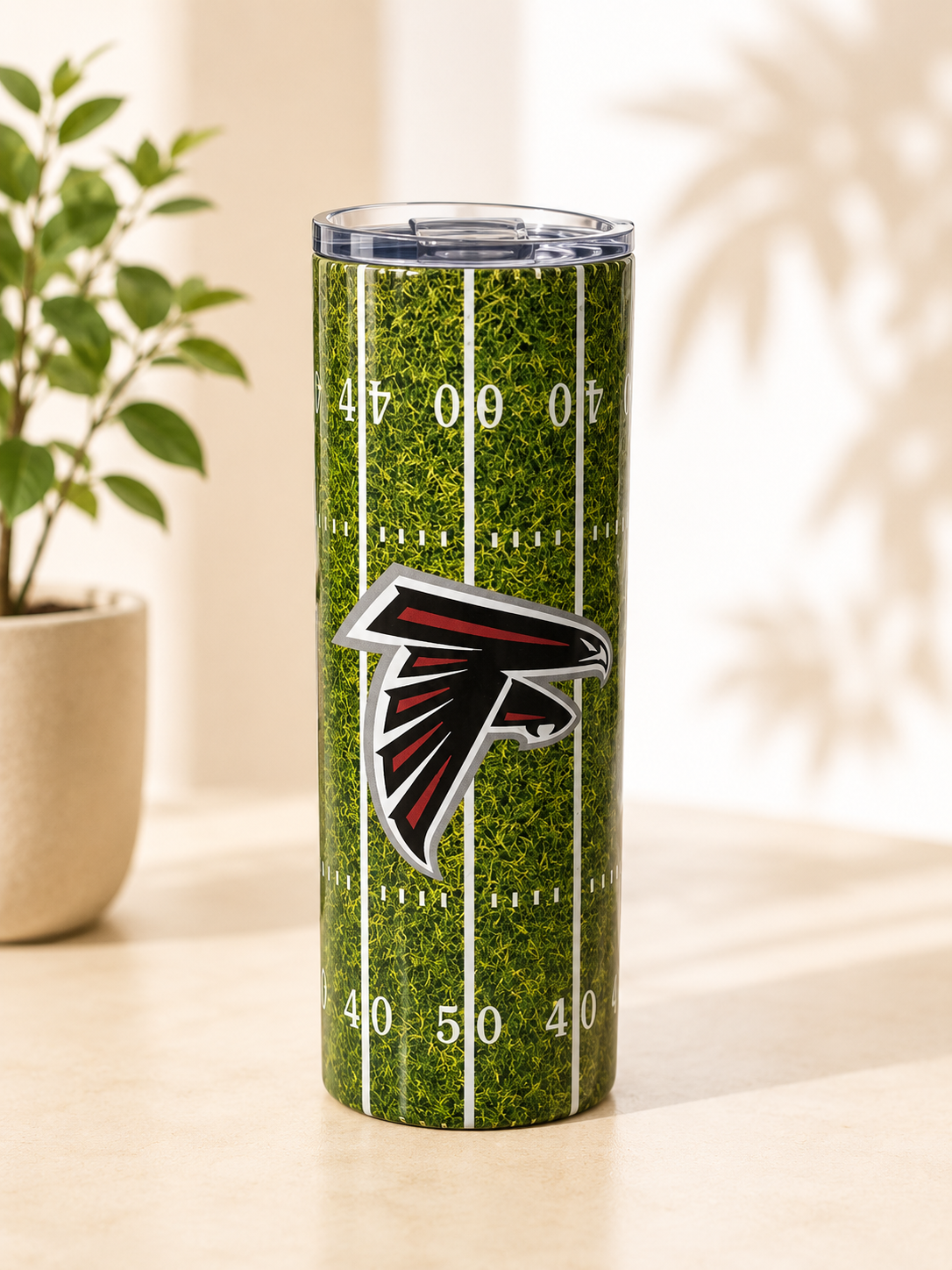 Personalized 20oz Tumbler